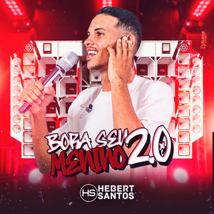 Linhas