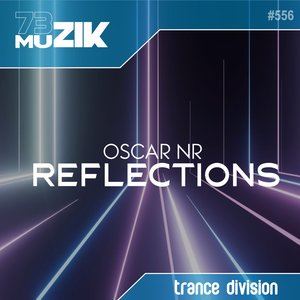 Reflections (Radio Mix)