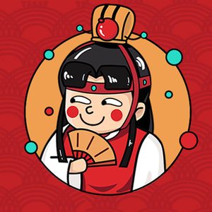 聪明能干，好强的王熙凤