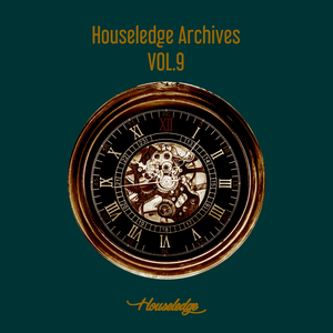 Wrong (Nu Ground Foundation Underground Mix)