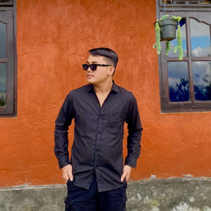 Kehalangin Sentana