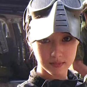 [free]*Elika* lawsy X jssr X Sexnnb Type Beat