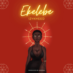 Ekelebe