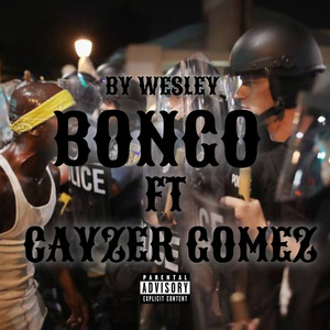 BONGO