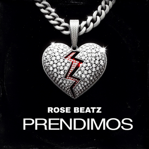 Prendimos