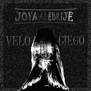 Velo ciego (with Alexo Leyrah)