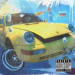 【免费可商用Free beat】"飞行日记" guitar x pop type beat