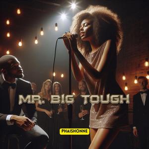 Mr. Big Tough