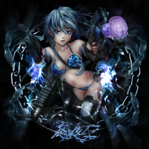 CREEPIN' LIKE A STALKER