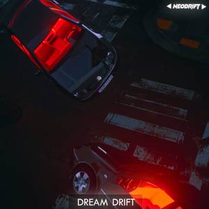 DREAM DRIFT