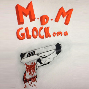Glockoma