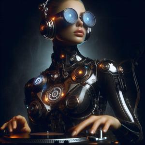 Rhythmic Bliss: Pop-Infused Tech House Anthem