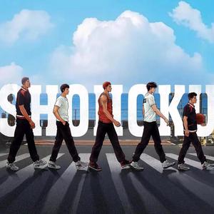 世界が终るまでは(直到世界的尽头)Cover