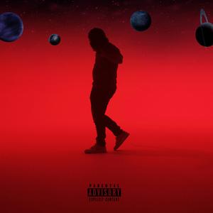 Take Off (To The Stars) (feat. Terrence Léon)