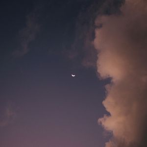 爱了很久的朋友（cover.田馥甄）