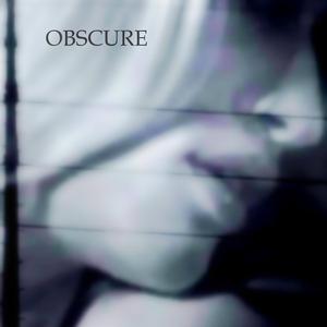 Obscure
