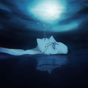 Alone