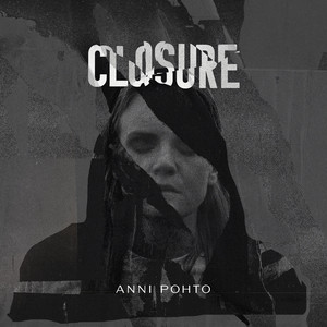 Closure