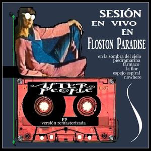 fármaco (2022 Versión remasterizada)