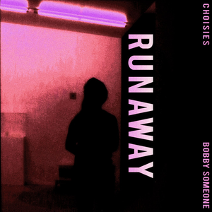 Runaway