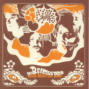 Dead End Road (Pt. 1)