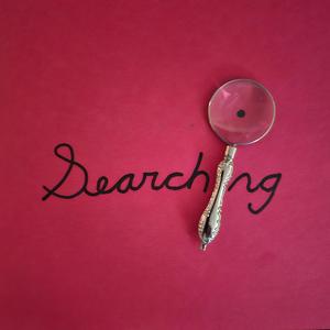 Searching