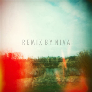 Jona (Niva Remix)