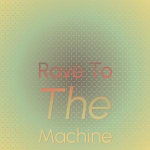 The Song That Made Her Move