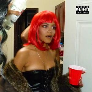 M.I.A. (feat. Lobstertrapper)