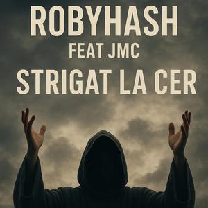 Strigăt la cer (feat. JMC)