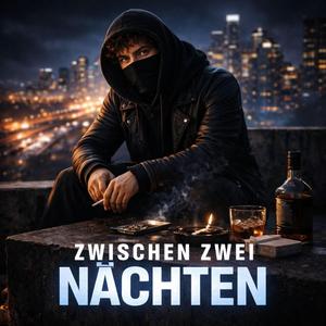 zwichen zwei Nächten