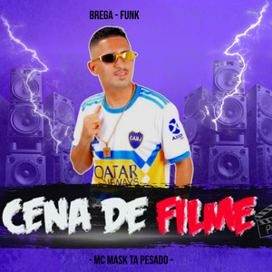 Cena de Filme (Bregafunk)