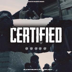 Certified