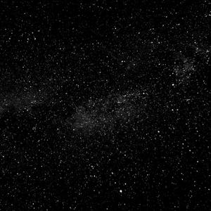 heart on my sleeve (feat. Z1M)