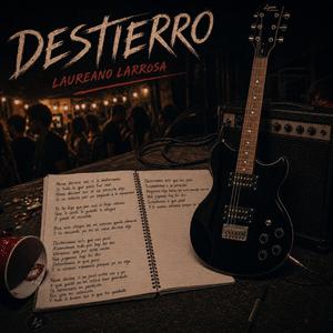 Destierro