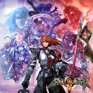 PHANTASMAGORIA [一夜の夢のごとく]