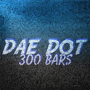 300 Bars