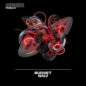 BUDGET (Original Mix)
