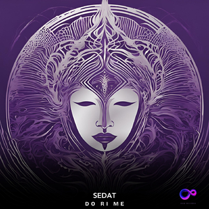 Do Ri Me (Extended Mix)