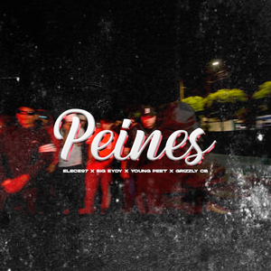 Peines