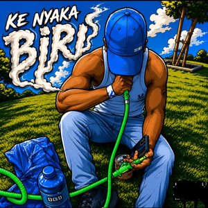 Ke Nyaka Biri