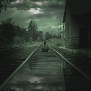 Depresiones de noviembre