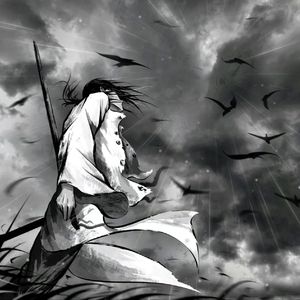 无条件