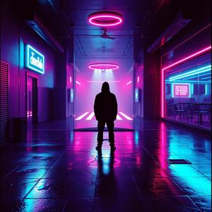 In The Dark, In The Light