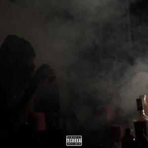 nou geng amort (feat. Cassiu$JayFerg & Rezo)