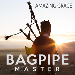 Amazing Grace