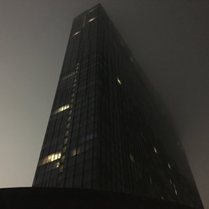 Oxygen w/ hxrxkiller