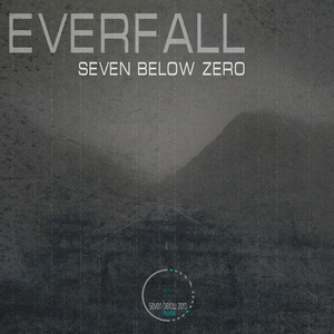 Everfall