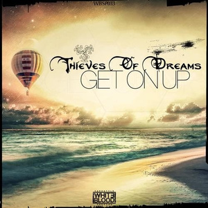 Get On Up (Original Mix)