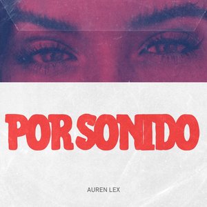 Por Sonido